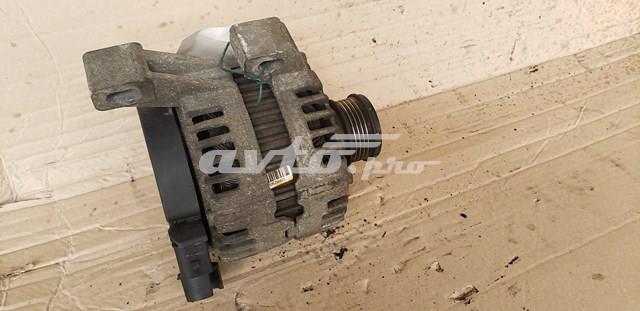 0121615005 Alternador  en stock Granada
