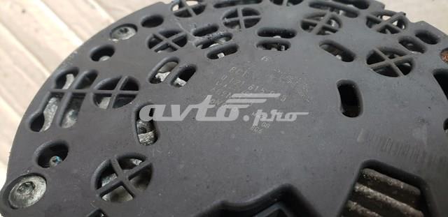 BOSCH 0121615005 Alternador  disponible Lugo
