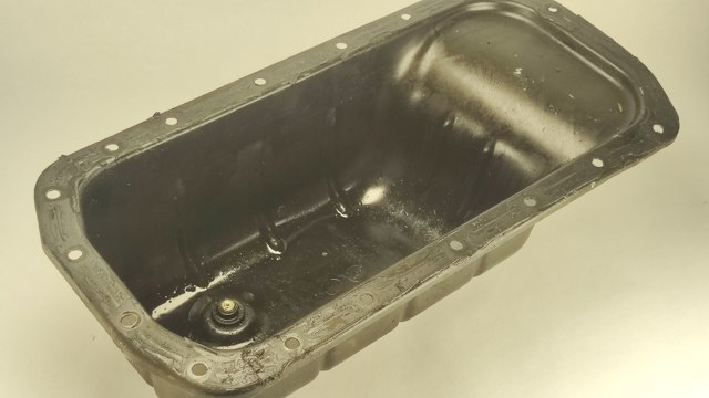 PEUGEOT 0301N1 Cárter de aceite comprar Barcelona