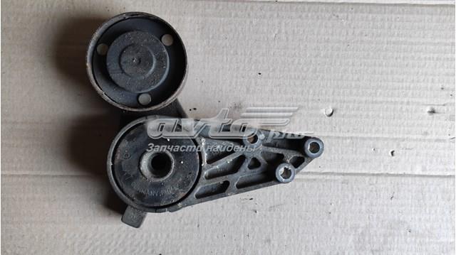 058903133 VAG Tensor de correa, correa poli V  comprar en Lleida