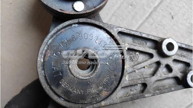 VAG 058903133 Tensor de correa, correa poli V  comprar en Albacete