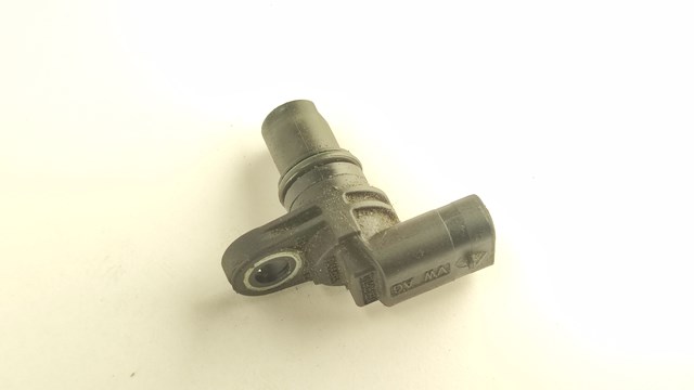 VAG 07L905163A Sensor de posición del árbol de levas  comprar en Murcia