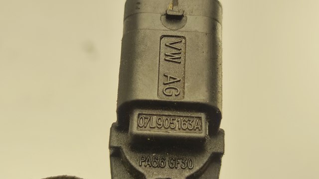 07L905163A VAG Sensor de árbol de levas comprar Madrid