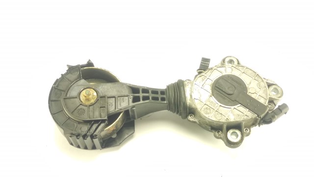 V759883280 Tensor de correa poli V comprar Almería