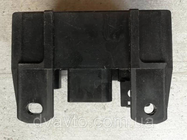 0195456932 MERCEDES Relé de bujía de precalentamiento  comprar en Jaén