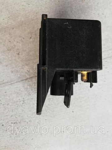 0195456932 Relé de los calentadores  en stock Sabadell