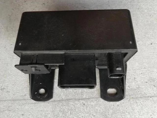 MERCEDES 0195456932 Relé de bujía de precalentamiento  disponible España