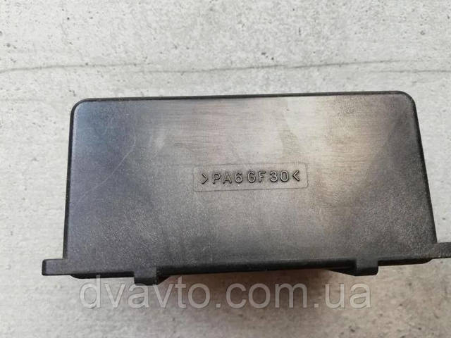 0195456932 Relé de los calentadores comprar Almería