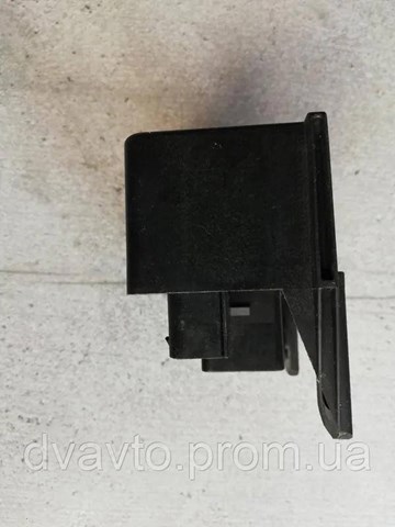 0195456932 MERCEDES Relé de los calentadores comprar Madrid