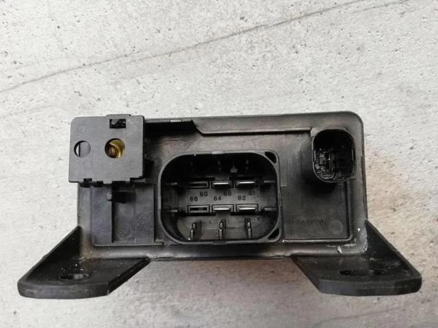 0195456932 Relé de los calentadores  en stock Castellón