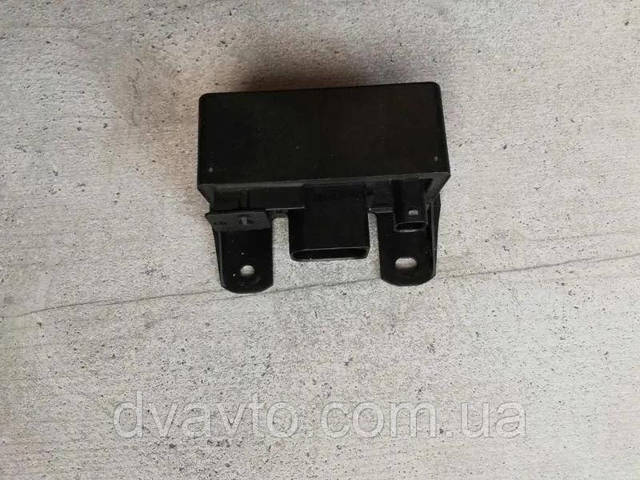 MERCEDES 0255452932 Relé de bujía de precalentamiento  disponible Lugo