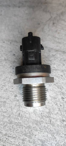 BOSCH 0281007017 Sensor de presión de combustible comprar Barcelona