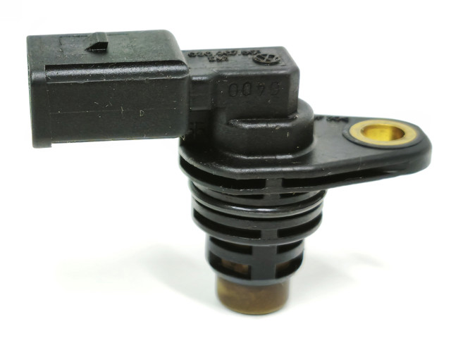 VAG 036907601E Sensor de árbol de levas comprar Barcelona