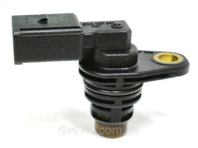 036907601E VAG Sensor de posición del árbol de levas  comprar en Lleida