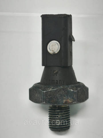 038919081H VAG Sensor de presión de aceite comprar Madrid