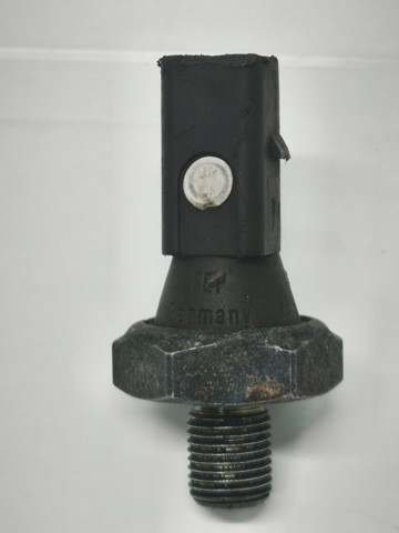 VAG 038919081H Sensor de presión de aceite comprar Tarragona