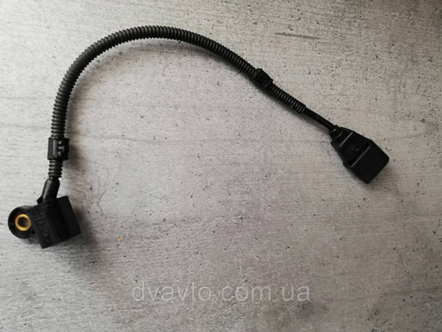 03L907601 VAG Sensor de árbol de levas comprar Bilbao