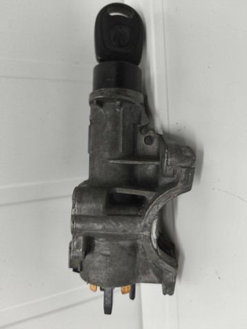 1J0419959 VAG Bombín de arranque  en stock Gandía