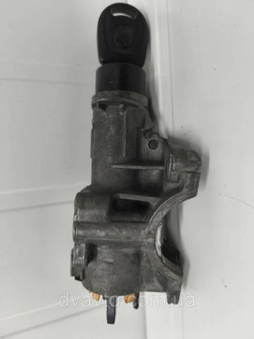 1J0419959 VAG Conmutador de arranque  disponible Ourense