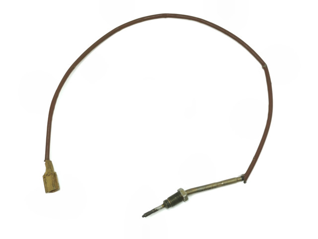 226405263R RENAULT Sensor de temperatura, gas de escape, antes de catalizador  disponible Vigo