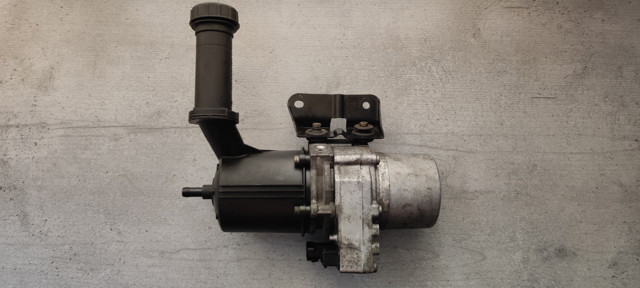 PEUGEOT 4007XV Bomba de dirección  en stock Valencia