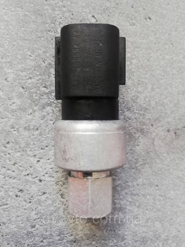 4834170 FORD Presostato, aire acondicionado  comprar en Lleida