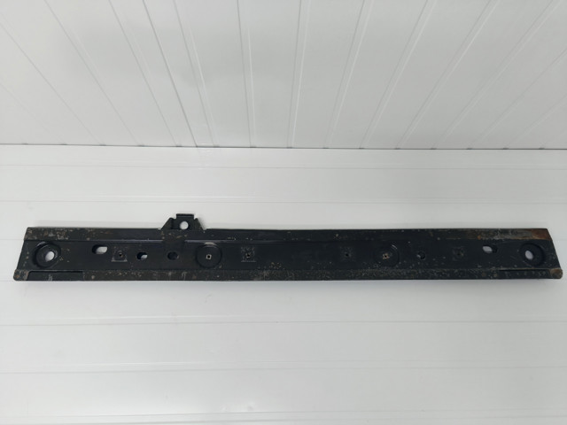 544F00895R RENAULT Subchasis delantero soporte motor delantero  comprar en Jaén