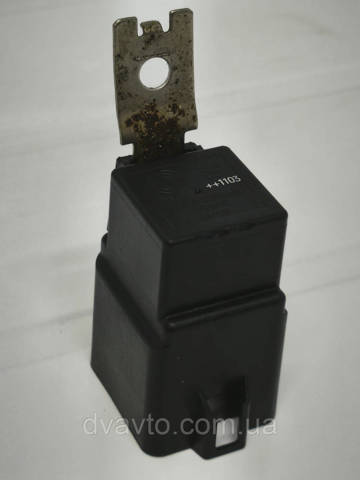 60816117 Relé, ventilador de habitáculo  comprar en Pontevedra