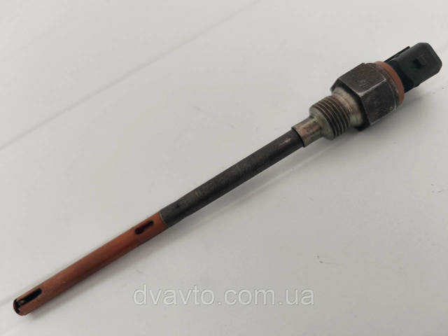 7700421391 Sensor de nivel de aceite del motor  comprar en Reus