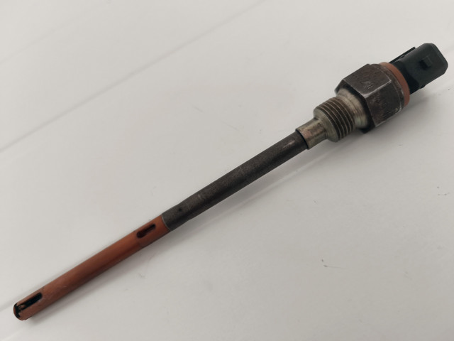 7700421391 Sensor de nivel de aceite comprar Sevilla