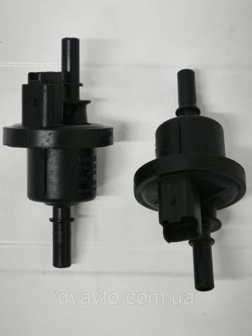 RENAULT 8200248821 Valvula De Adsorcion De Vapor De Combustible  disponible Lugo