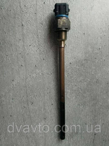 8200670533 RENAULT Sensor de nivel de aceite del motor  disponible Ourense