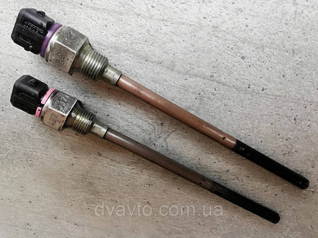 8200670533 RENAULT Sensor de nivel de aceite comprar Alcalá