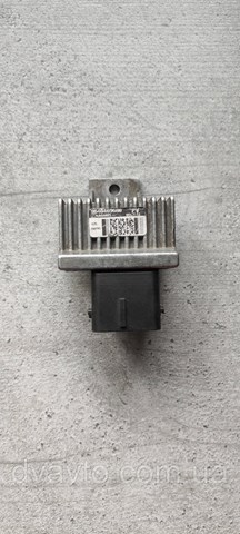 9640469680 Relé de los calentadores  en stock Sabadell