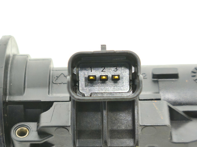 9676533880 Cilindro maestro de embrague  en stock Castellón