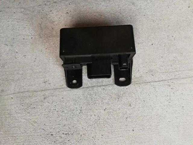 A0005453616 MERCEDES Relé de bujía de precalentamiento  comprar en Oviedo