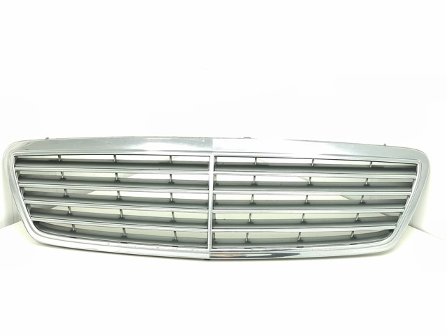 A2038800183 Panal de radiador  disponible Utrera