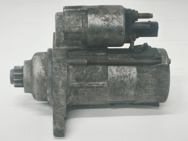 TS18E1 VAG Motor de arranque  comprar en Lleida
