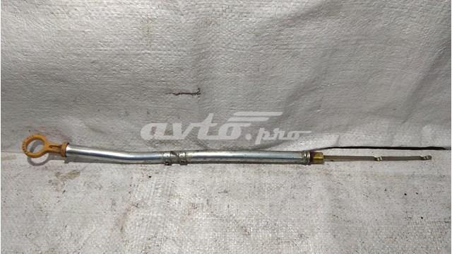 11140ED000 NISSAN Varilla del nivel de aceite  comprar en Jaén