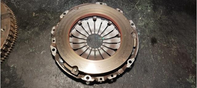 8200527569 RENAULT Plato de presión de embrague  en stock Córdoba