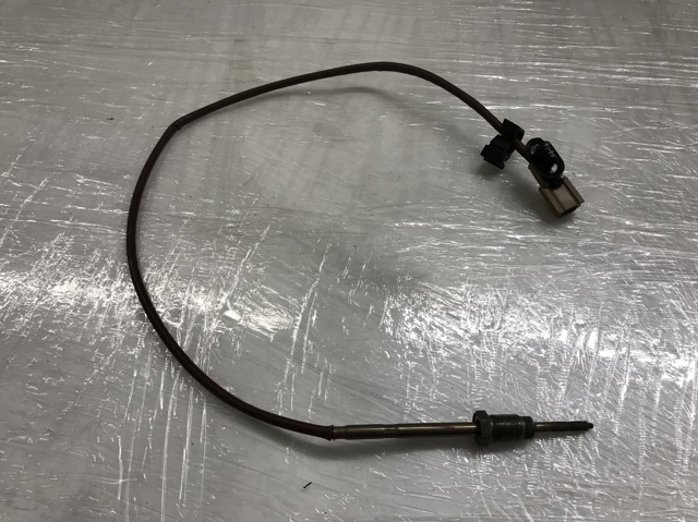 226405263R RENAULT Sensor de temperatura, gas de escape, antes de catalizador  disponible Ourense