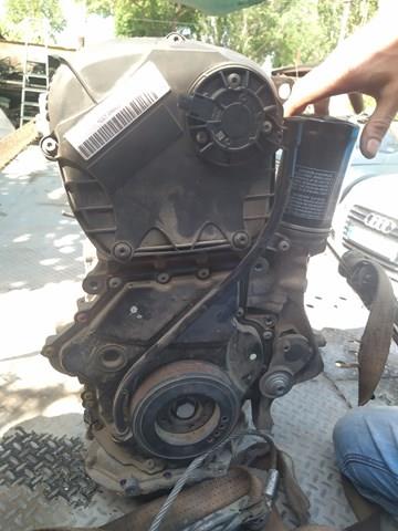 06J100038D Motor completo  comprar en Reus
