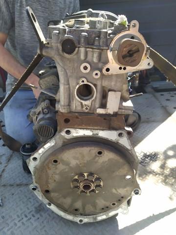 VAG 06J100038D Motor completo comprar Tarragona