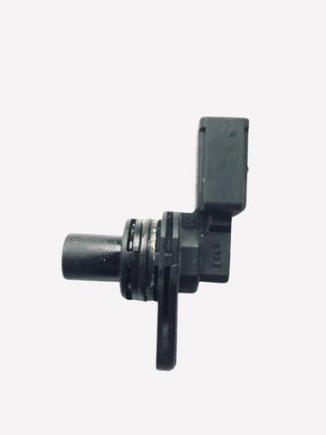 036907601E Sensor de árbol de levas comprar Almería