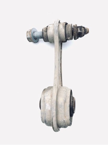 RENAULT 112385698R Soporte de motor trasero  en stock Salamanca