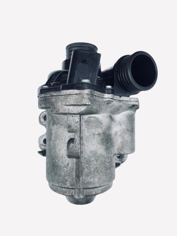 11515A05704 BMW Bomba de agua comprar Madrid