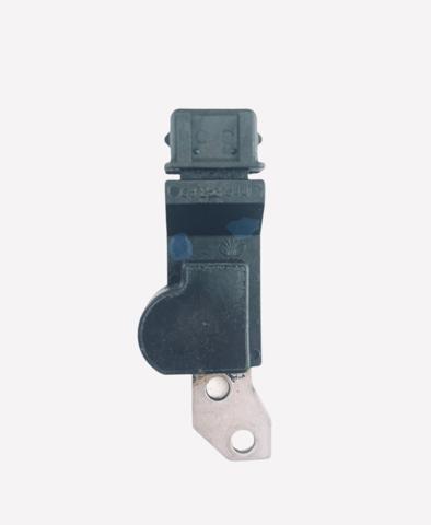 96253544 GM Sensor de árbol de levas comprar Alcalá