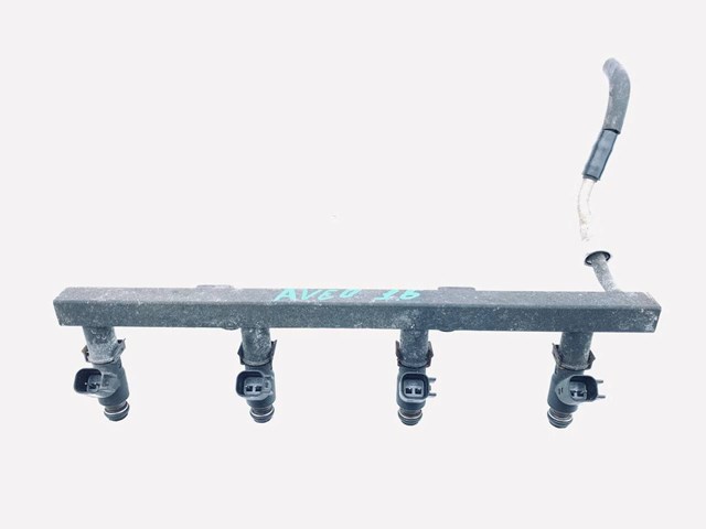 96487553 Inyector  en stock Granada