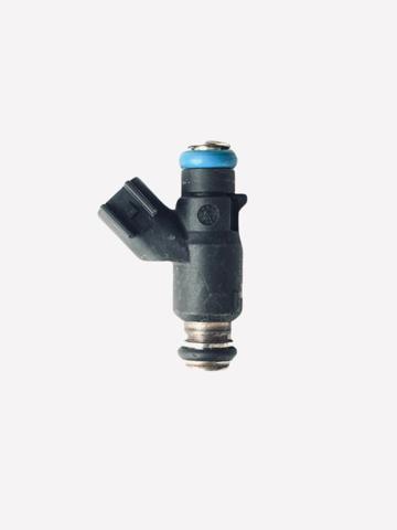 96487553 GM Inyector comprar Bilbao