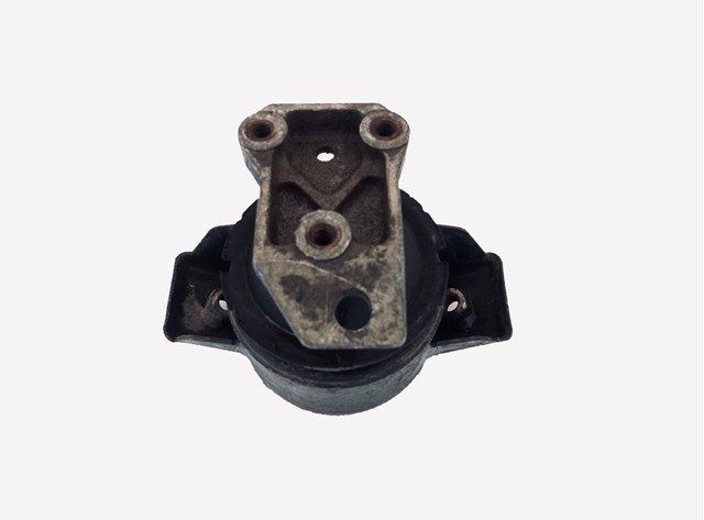 A111001310BA Soporte de motor trasero comprar Girona